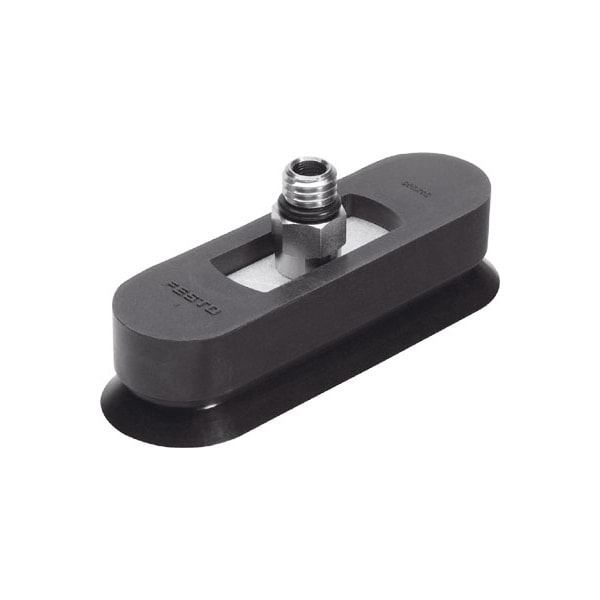 Suction Cup ESS-20X60-ON